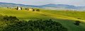 [Group 1]-Panovaldorcia_001_Panovaldorcia_015-15 images